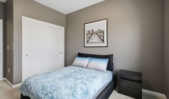 1458 Primrose Dr SE, Altoona, IA 50009