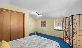 87 Orchard St 87, Brattleboro, VT 05301