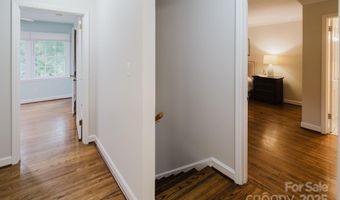 1224 Brockton Ln, Charlotte, NC 28226