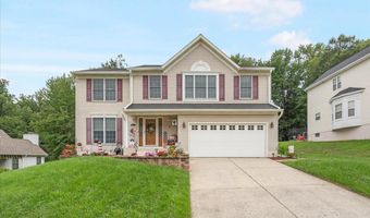 3713 FEDERAL Ln, Abingdon, MD 21009
