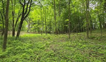 Xxx 120th Avenue, Amery, WI 54001