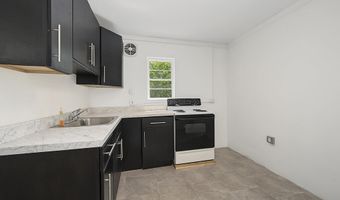 213 First Ave, Albany, GA 31701