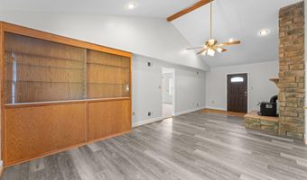 14945 LEE Hwy, Amissville, VA 20106