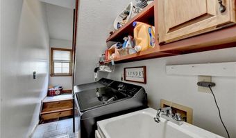 4006 N Berkeley Lake Rd NW, Berkeley Lake, GA 30096