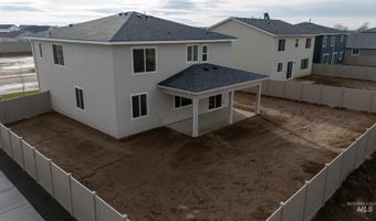 Caribou Ridge Dr, Caldwell, ID 83605