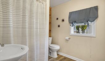 39 E Pacific, Villas, NJ 08251