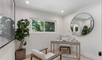 16430 Dorado Dr, Encino, CA 91436