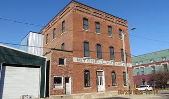 120 E Pleasant Suite A, Maquoketa, IA 52060