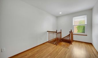 149 HOBART Ave, Bayonne, NJ 07002
