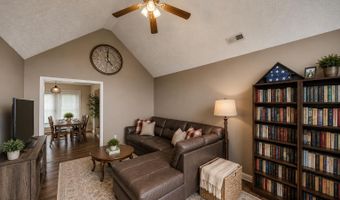 110 Tulip Dr, Bardstown, KY 40004