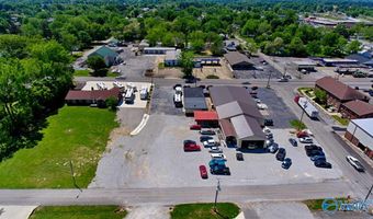 26653 Main St, Ardmore, TN 38449