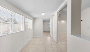 652 C, Boulder City, NV 89005