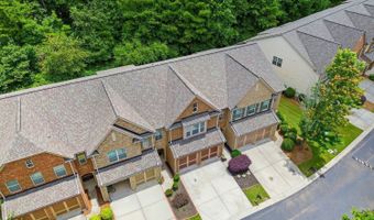 1485 Faircrest Ln, Alpharetta, GA 30004