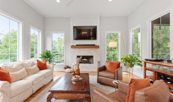 1484 Apple Farm Ln, Anderson Twp., OH 45230