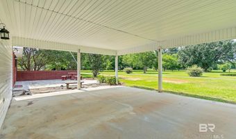 42150 Carlee Ln, Bay Minette, AL 36507