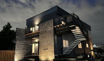 246-248 Cortlandt St, Belleville, NJ 07109