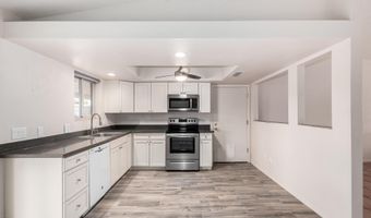 30235 N 60TH St, Cave Creek, AZ 85331