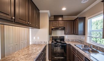 32483 Oakville # 11 Rd 11, Albany, OR 97321