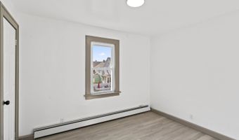 168 Southern Blvd, Albany, NY 12209