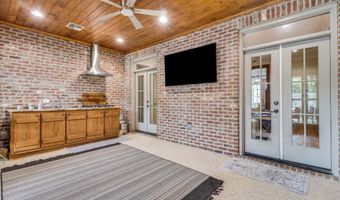 137 Risley Rd, Arnaudville, LA 70512