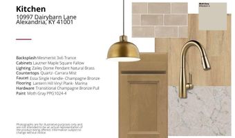 10997 Dairybarn Ln, Alexandria, KY 41001