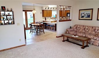 2222 15th Ave, Bloomer, WI 54724