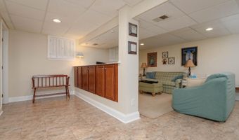 502 RED PUMP Rd, Bel Air, MD 21014
