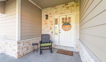1506 Arbor Ln, Atchison, KS 66002