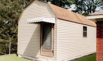 2263 Shouse Ford Rd, Amity, AR 71929
