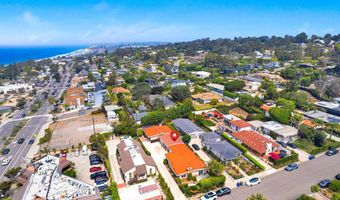 328-30 9th St, Del Mar, CA 92014