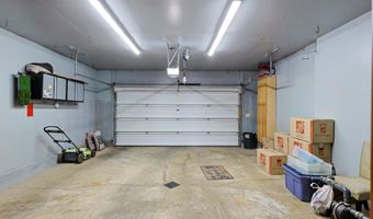 3367 Northview Ln, Allegan, MI 49010