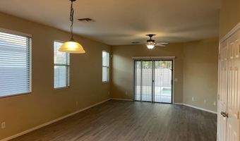 24845 W Dove Trl, Buckeye, AZ 85326