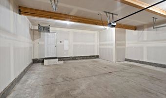 1334 K St, Anchorage, AK 99501