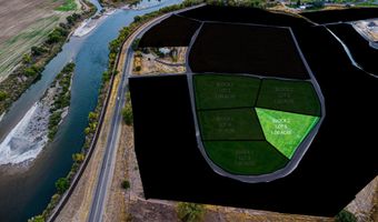TBD Stem Way L3 B2, Blackfoot, ID 83221