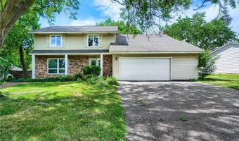 14171 Elmira Ct, Apple Valley, MN 55124
