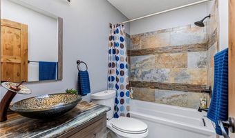 13676 Marigold St NW, Andover, MN 55304
