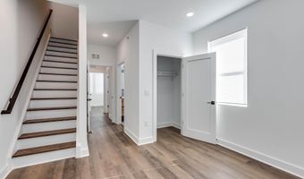 921 EDGLEY St, Philadelphia, PA 19122