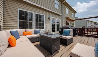 1658 PINEWIND Dr, Alburtis, PA 18011