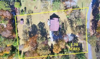 2713 WESTMEADE Rd, Albany, GA 31721