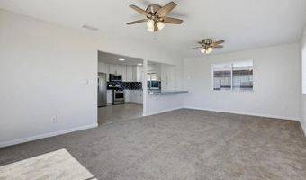 11355 Camarosa Cir, San Diego, CA 92126