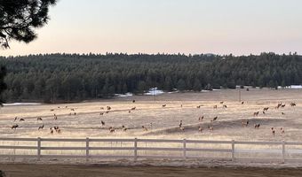 24030 County Rd 43.6, Aguilar, CO 81020