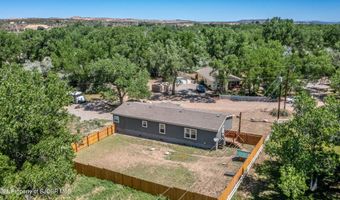 21 A ROAD 2620, Aztec, NM 87410