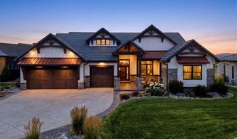 2625 Heron Lakes Pkwy, Berthoud, CO 80513