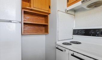 2412 Lynch Mill Rd, Altavista, VA 24517