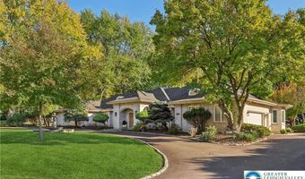 2270 Bishop Rd, Allentown, PA 18103