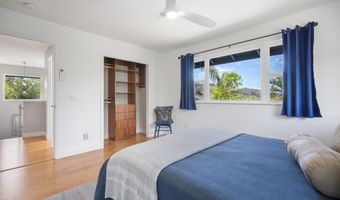 1865 Kalia Way, Haiku, HI 96708
