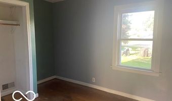615 E South St, Albion, IN 46701