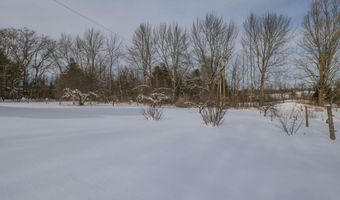 137 China Rd, Albion, ME 04910