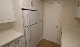 7505 DEMOCRACY Blvd A125, Bethesda, MD 20817