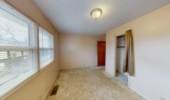 182 Barberry Ln, Bardstown, KY 40004